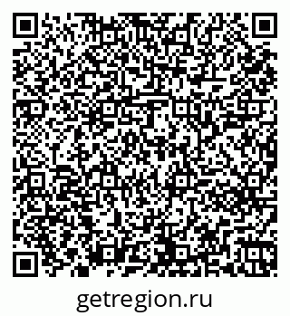79261241461