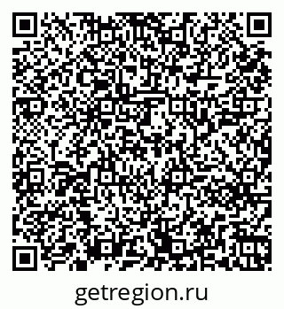 79261241467