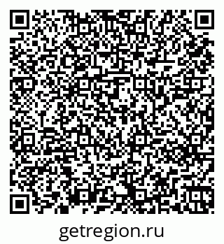 79261241468