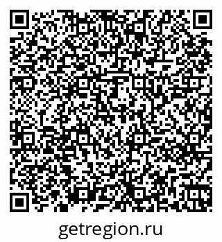 79261241478