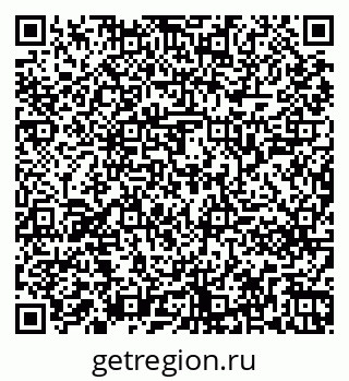79261241487