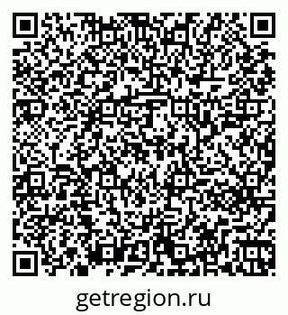 79261241488