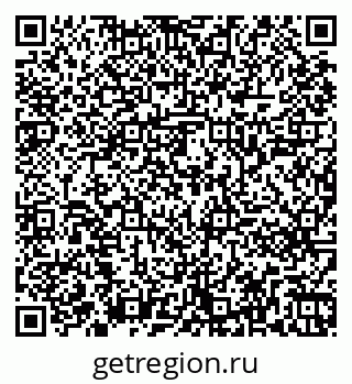 79261241504