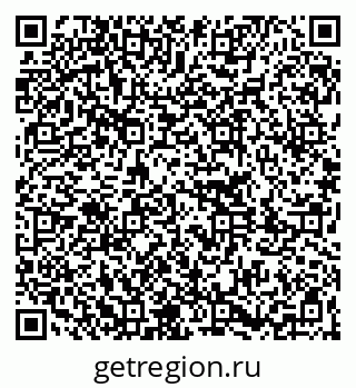 79261241506