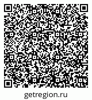 79261241510
