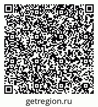 79261241515