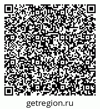 79261241516