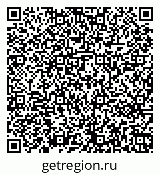 79261241517