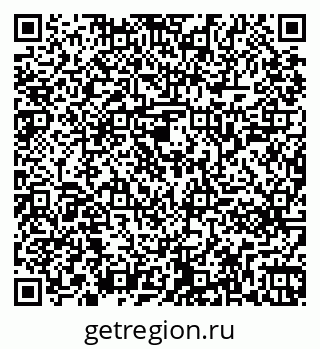 79261241519