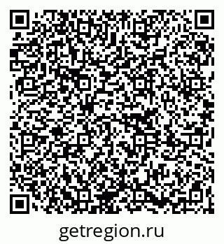 79261241522