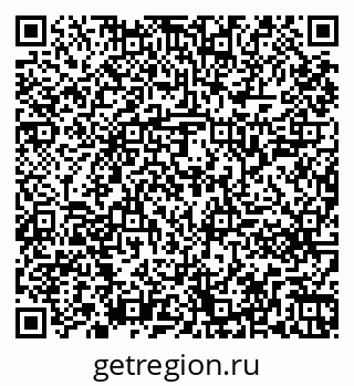 79261241524