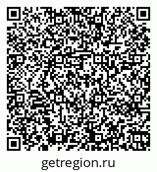 79261241525