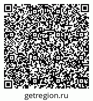 79261241526