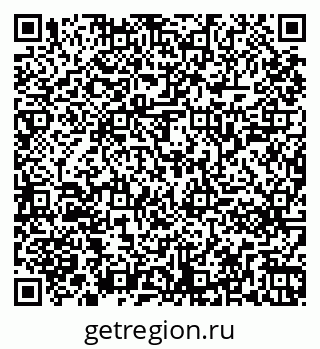 79261241527