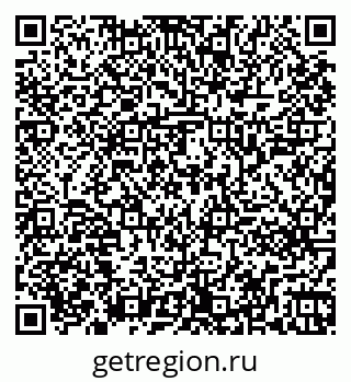 79261241529