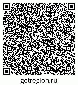 79261241535
