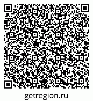 79261241545