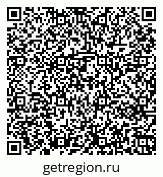 79261241547