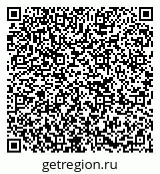 79261241552