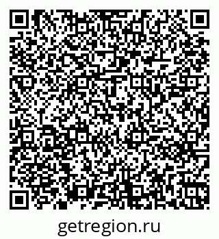 79261241553