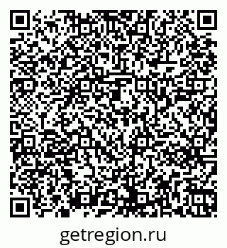79261241557