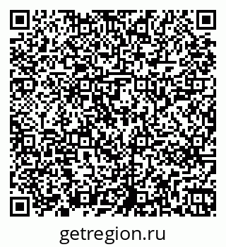 79261241559