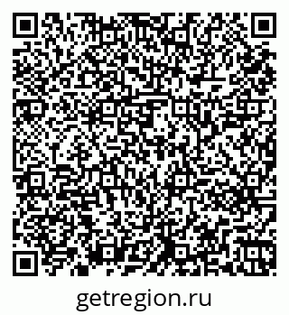 79261241560