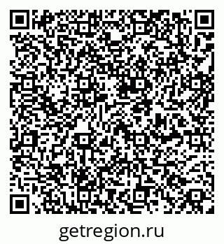 79261241561