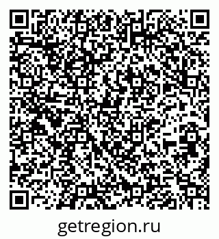 79261241563