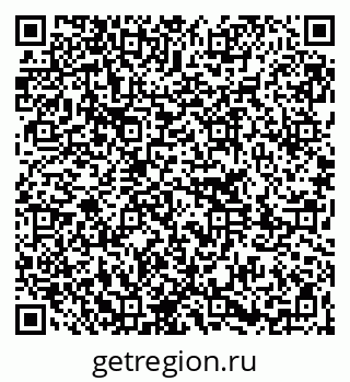 79261241565
