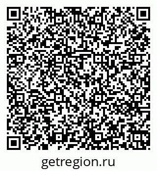 79261241566