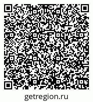 79261241570
