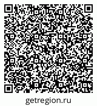 79261241571