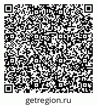 79261241573