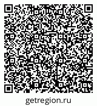 79261241575