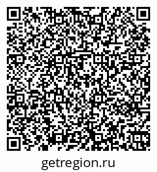 79261241578