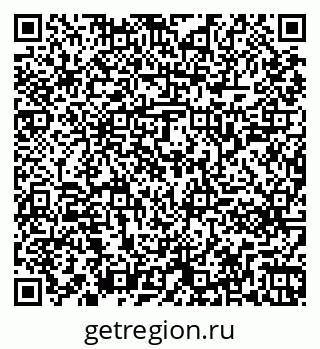 79261241580