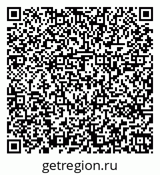 79261241581