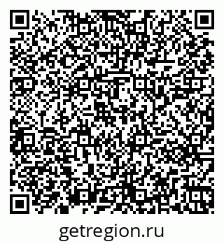79261241583