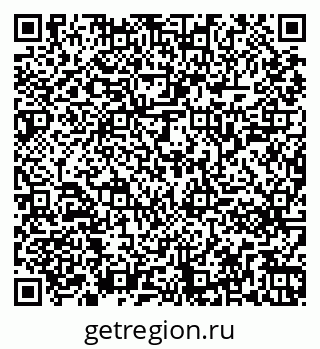 79261241586