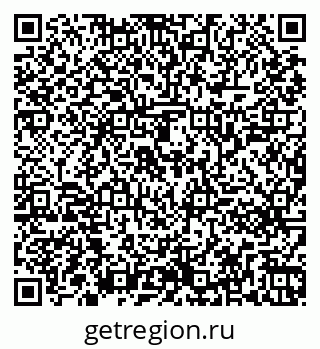 79261241587