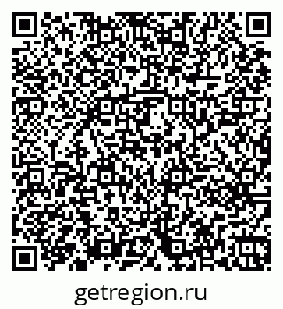 79261241589