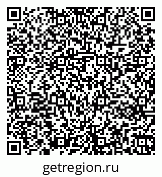 79261241591