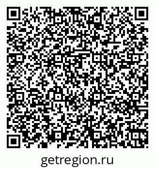 79261241593