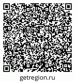 79261241595