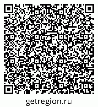 79261241598