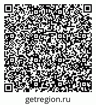 79261241604