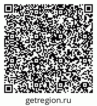 79261241606