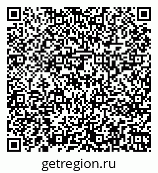 79261241607