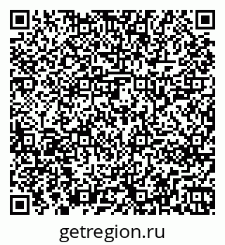 79261241608